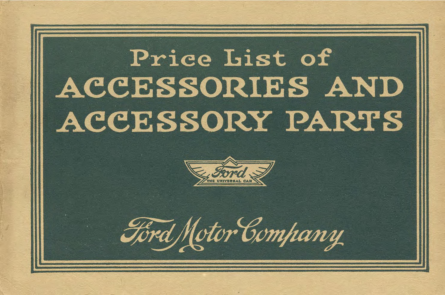 1916_Ford_Accessories-22