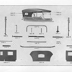 1916_Ford_Accessories-15