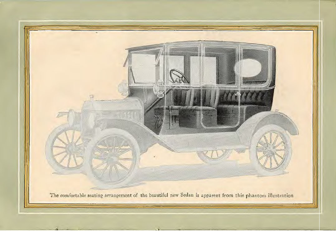 1916_Ford_Enclosed_Cars-07