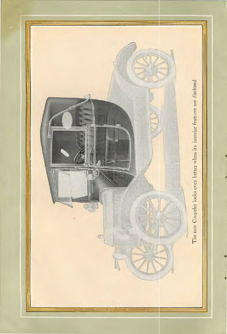 1916_Ford_Enclosed_Cars-11