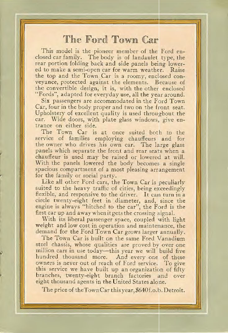 1916_Ford_Enclosed_Cars-14