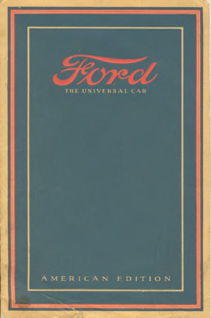 1916_Ford_Full_Line-01