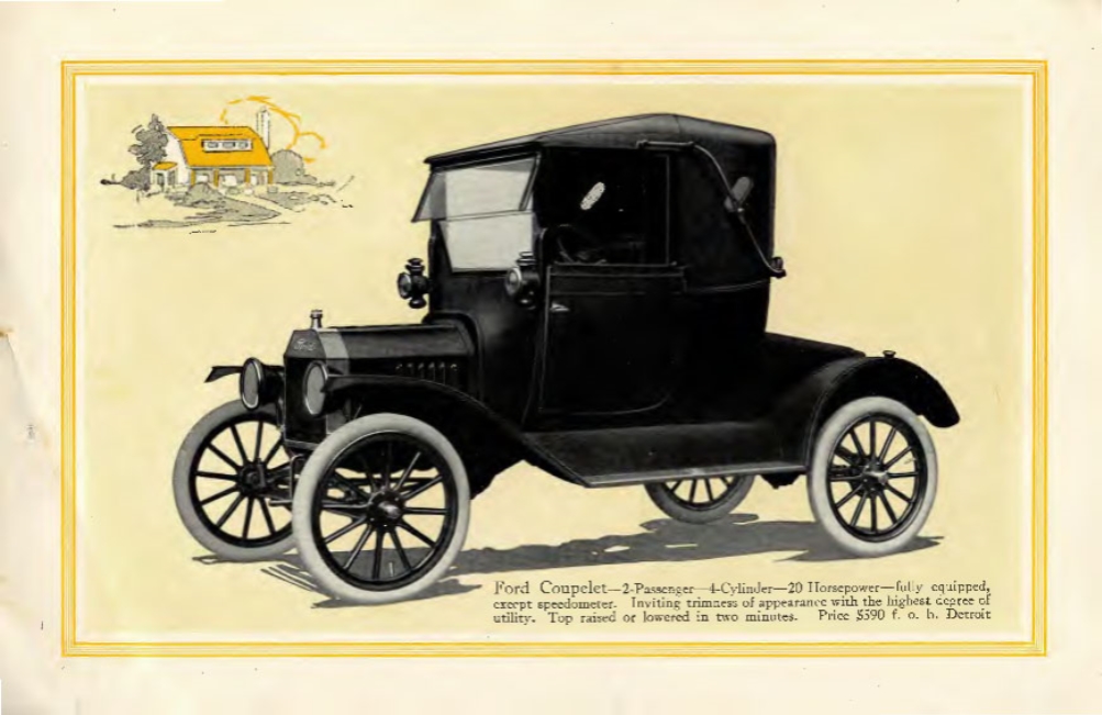 1916_Ford_Full_Line-07