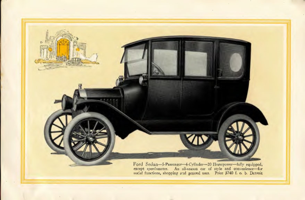 1916_Ford_Full_Line-09