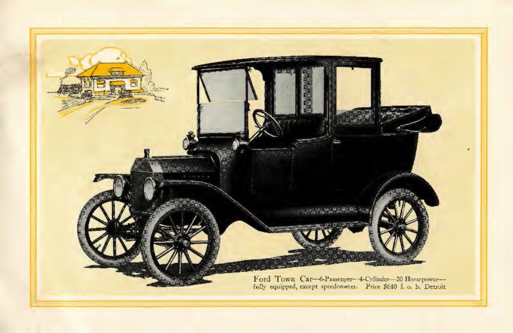 1916_Ford_Full_Line-11