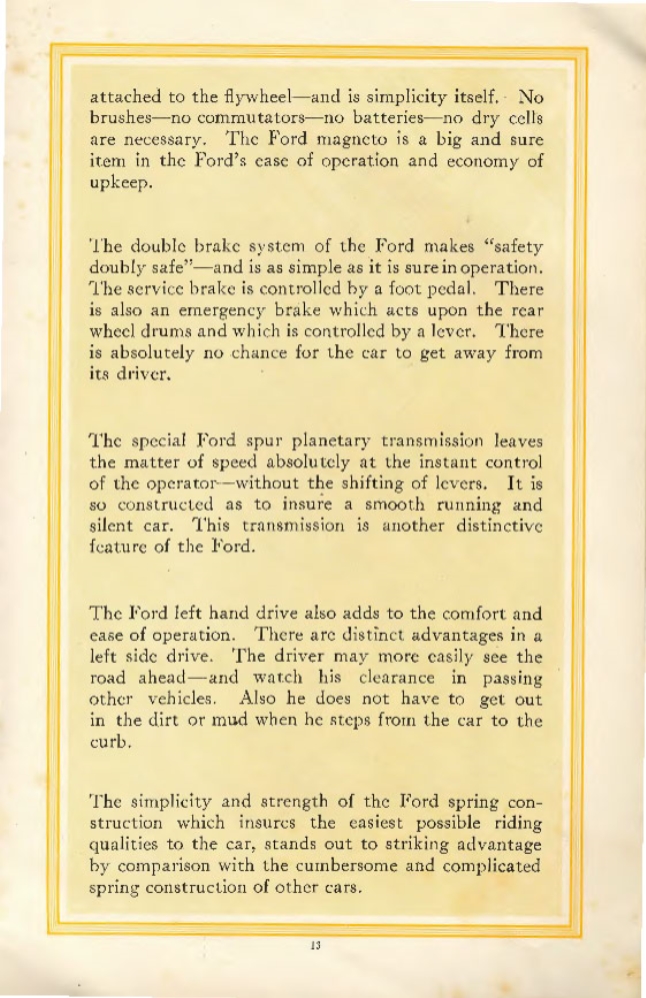 1916_Ford_Full_Line-14