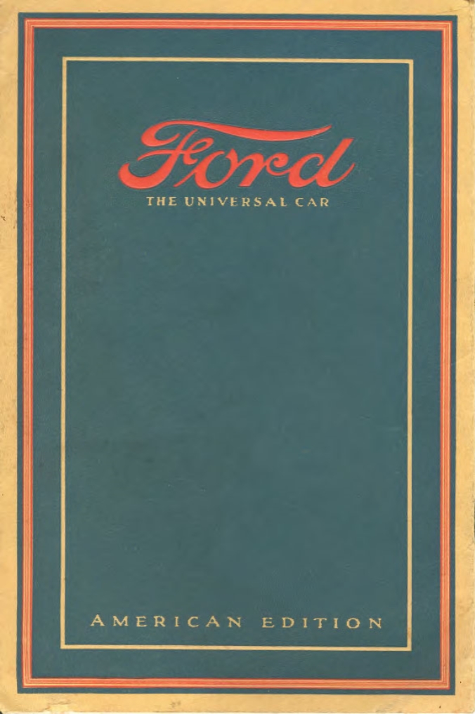 1916_Ford_Full_Line-26