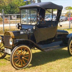 1916-Ford