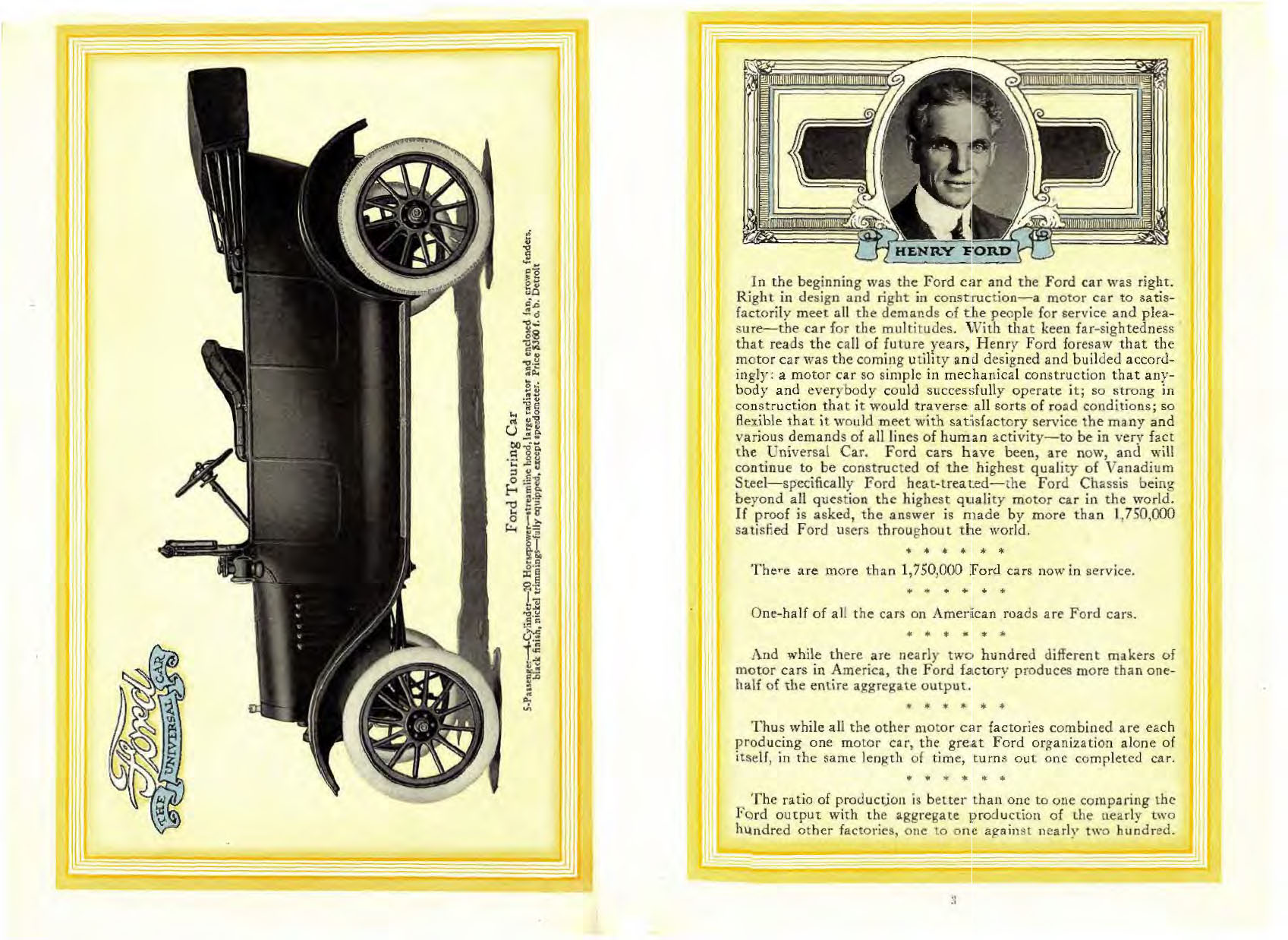 1917_Ford_Universal-02-03