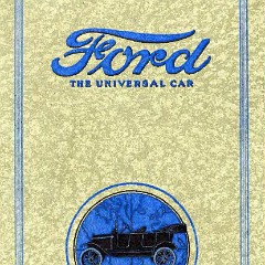 1917-Ford-781528520