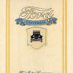 1917_Ford_Universal-01