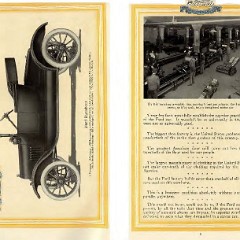 1917_Ford_Universal-04-05