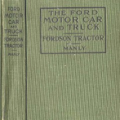 1917-Ford-Car-and-Truck-Manual