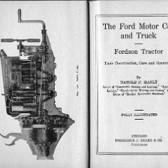 1917_Ford_Car__Truck_Manual-002-003