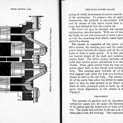 1917_Ford_Car__Truck_Manual-008-009