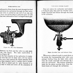 1917_Ford_Car__Truck_Manual-024-025