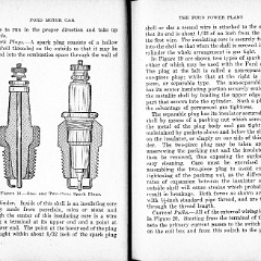 1917_Ford_Car__Truck_Manual-042-043