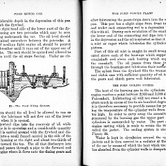 1917_Ford_Car__Truck_Manual-048-049