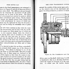 1917_Ford_Car__Truck_Manual-056-057