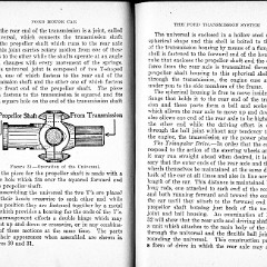 1917_Ford_Car__Truck_Manual-064-065