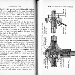 1917_Ford_Car__Truck_Manual-068-069