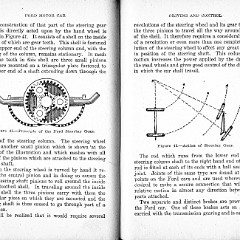 1917_Ford_Car__Truck_Manual-080-081