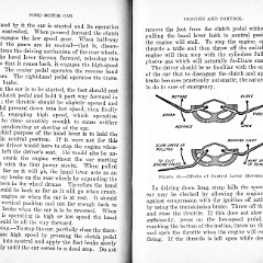 1917_Ford_Car__Truck_Manual-090-091