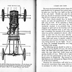 1917_Ford_Car__Truck_Manual-108-109