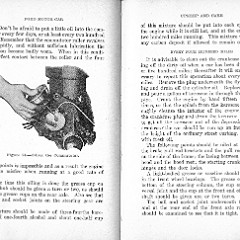 1917_Ford_Car__Truck_Manual-110-111