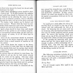 1917_Ford_Car__Truck_Manual-114-115