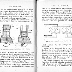 1917_Ford_Car__Truck_Manual-134-135