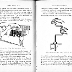 1917_Ford_Car__Truck_Manual-140-141