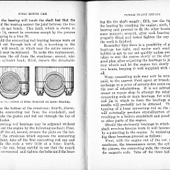 1917_Ford_Car__Truck_Manual-146-147