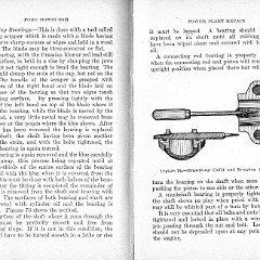 1917_Ford_Car__Truck_Manual-150-151