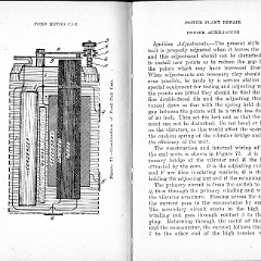 1917_Ford_Car__Truck_Manual-152-153