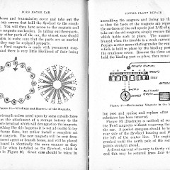 1917_Ford_Car__Truck_Manual-156-157