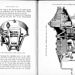 1917_Ford_Car__Truck_Manual-164-165