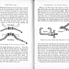 1917_Ford_Car__Truck_Manual-172-173