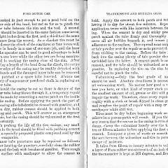 1917_Ford_Car__Truck_Manual-176-177