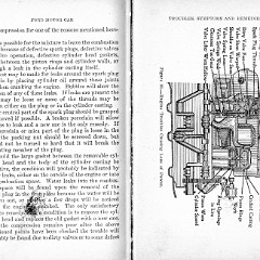 1917_Ford_Car__Truck_Manual-188-189