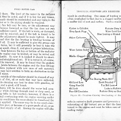 1917_Ford_Car__Truck_Manual-196-197