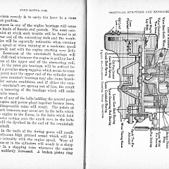 1917_Ford_Car__Truck_Manual-200-201