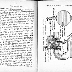 1917_Ford_Car__Truck_Manual-212-213