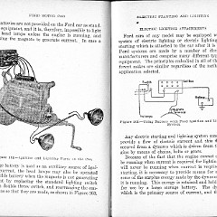 1917_Ford_Car__Truck_Manual-220-221