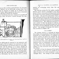 1917_Ford_Car__Truck_Manual-226-227