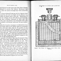 1917_Ford_Car__Truck_Manual-228-229