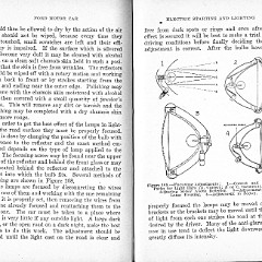 1917_Ford_Car__Truck_Manual-234-235