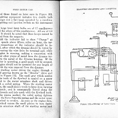 1917_Ford_Car__Truck_Manual-238-239