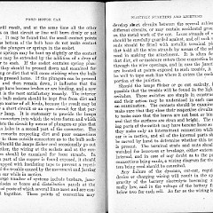 1917_Ford_Car__Truck_Manual-244-245