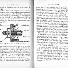 1917_Ford_Car__Truck_Manual-252-253